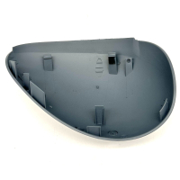 Alfa GT spiegelkap links nieuw